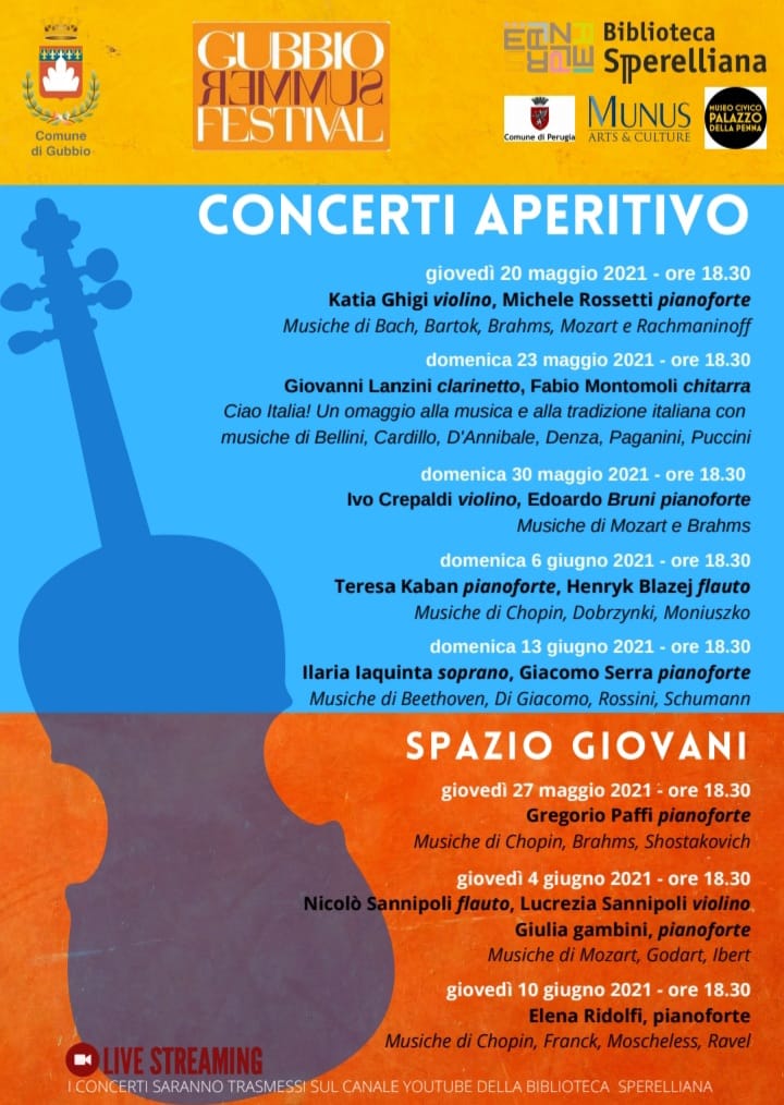 https://www.comune.gubbio.pg.it/news/54603-Concerti aperitivo.jpg
